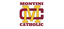 Montini Catholic