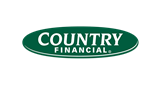 agents.countryfinancial