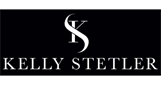 Kelly Stetler Realty