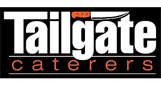 Tailgate Caterers
