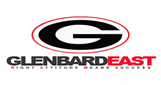 Glenbard East Rams