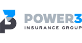 Power3 Insurance